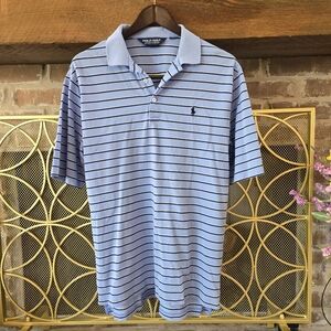 Polo GOLF Ralph Lauren 🏌⛳️